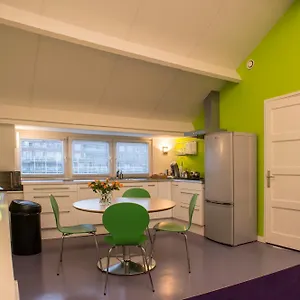 Appartement Petitgrandeur 