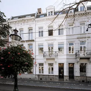 Appartement W Y C K - E N D Boutique 