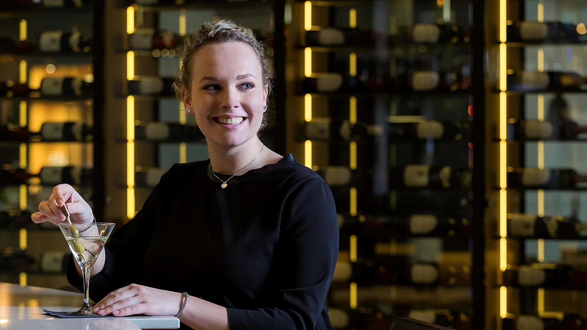 Novotel Amsterdam Schiphol Airport Хоофддорп Нидерланды